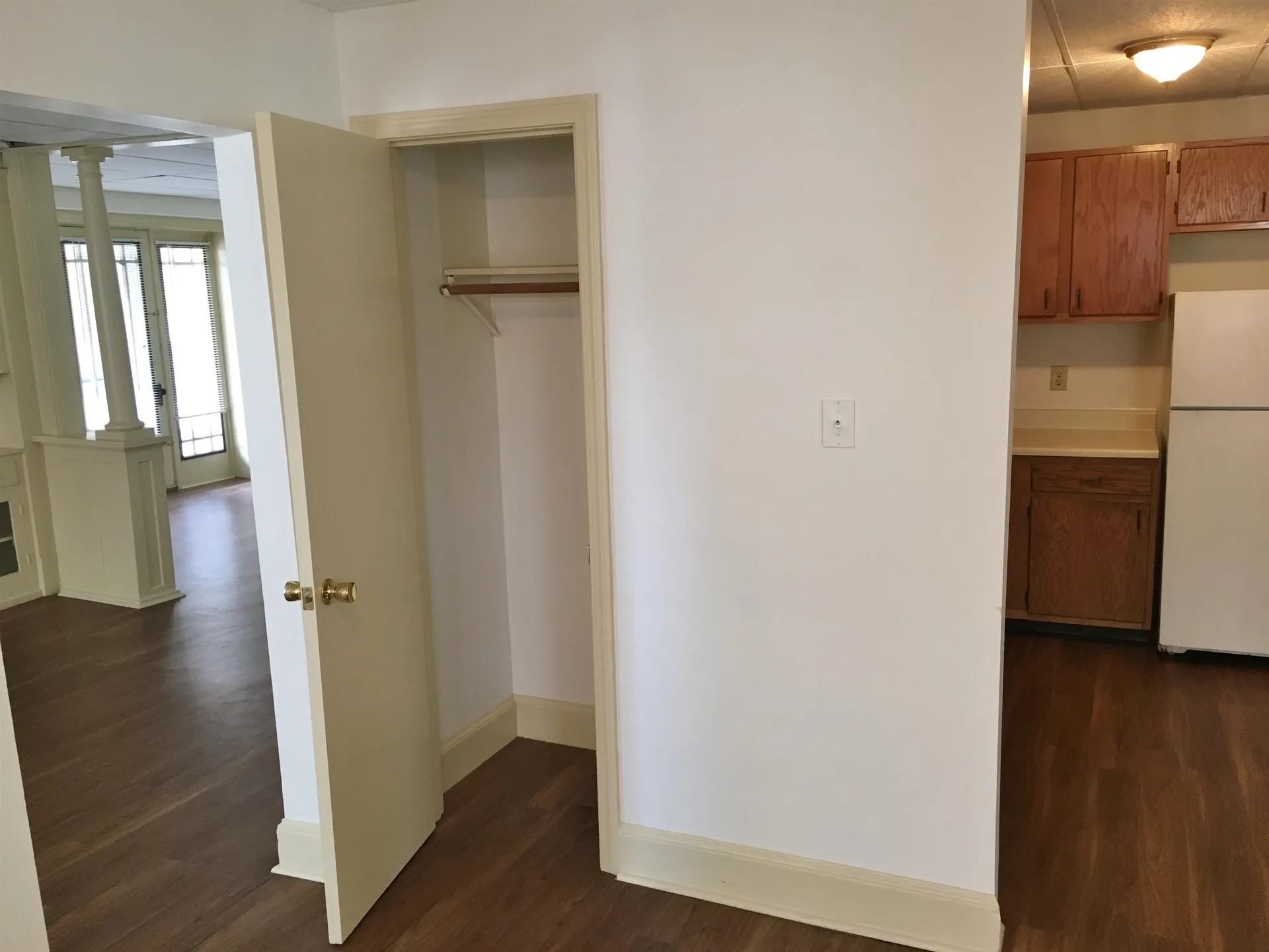610 Union Street Manchester NH 03102
