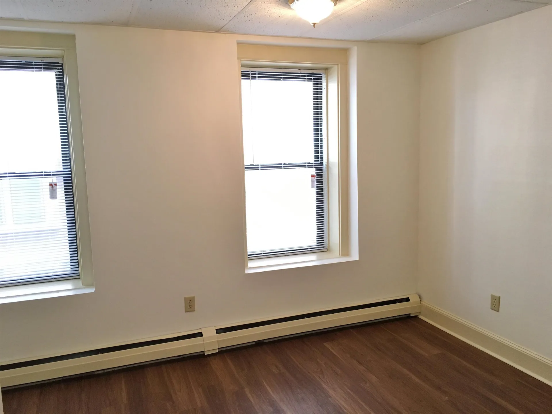 610 Union Street Manchester NH 03102