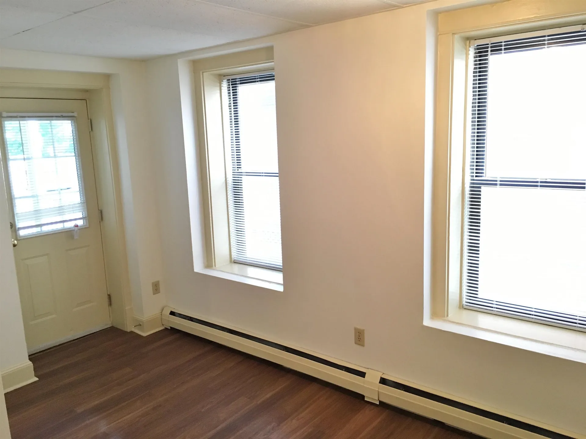 610 Union Street Manchester NH 03102