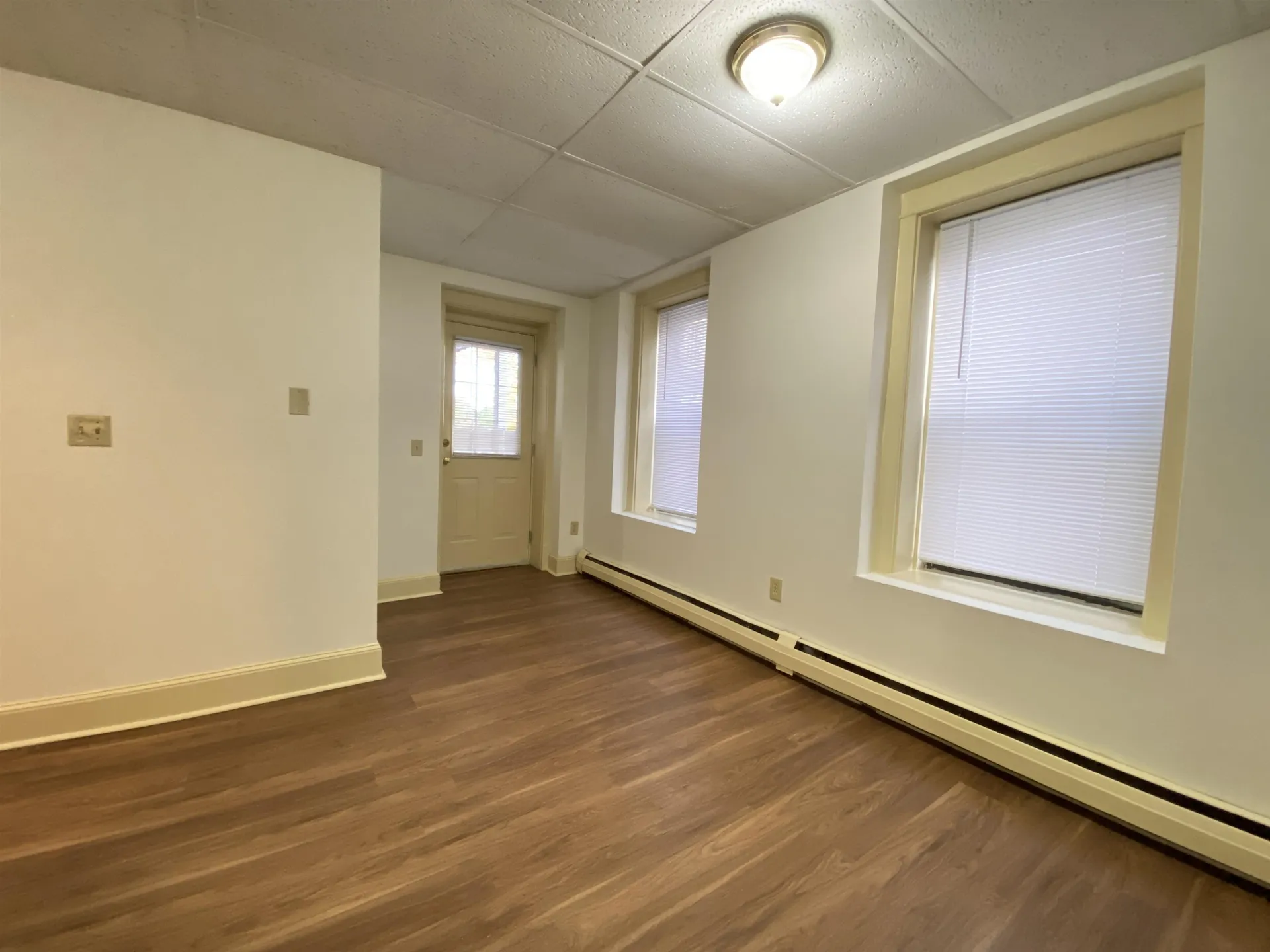 610 Union Street Manchester NH 03102