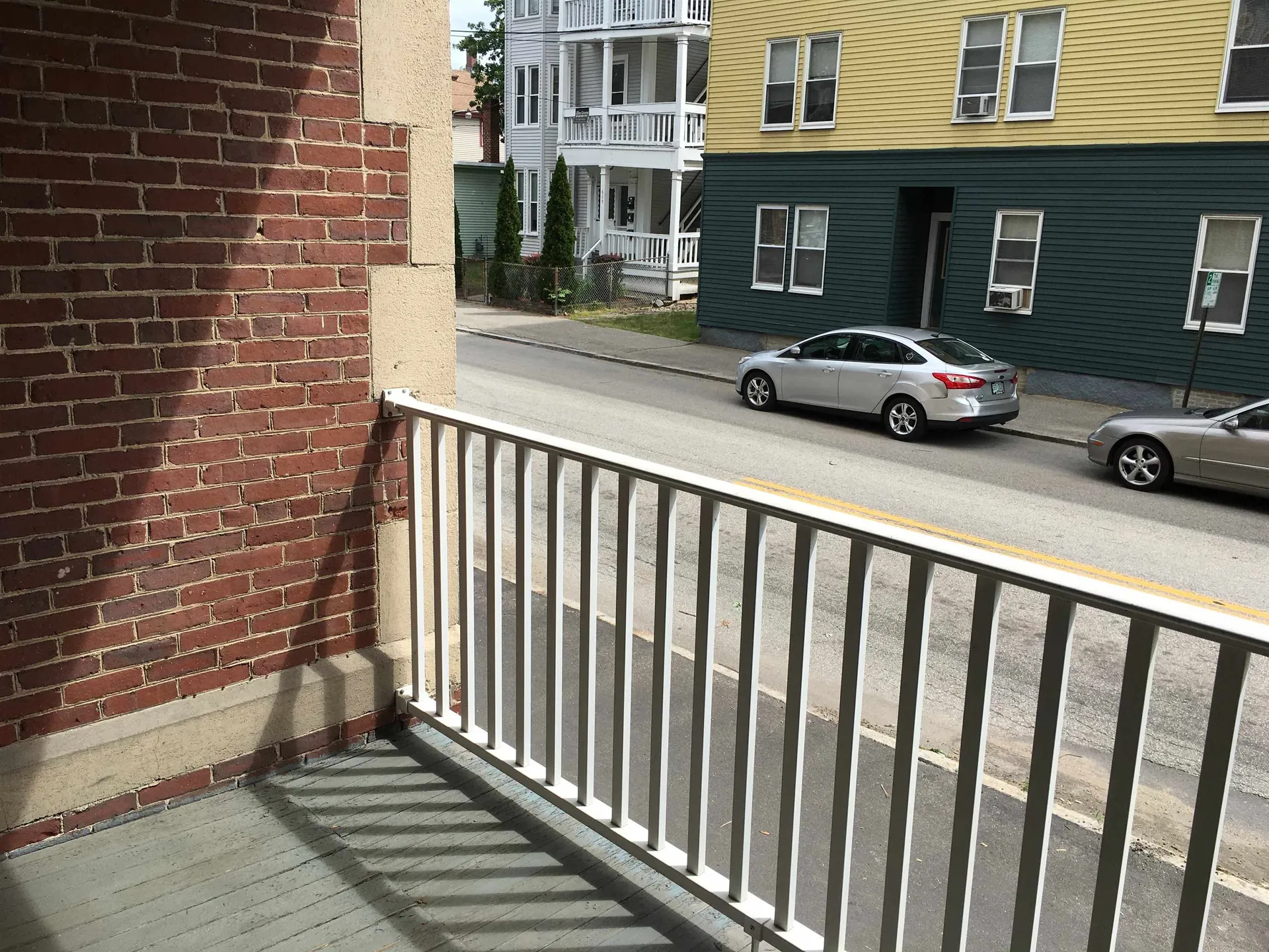 610 Union Street Manchester NH 03102