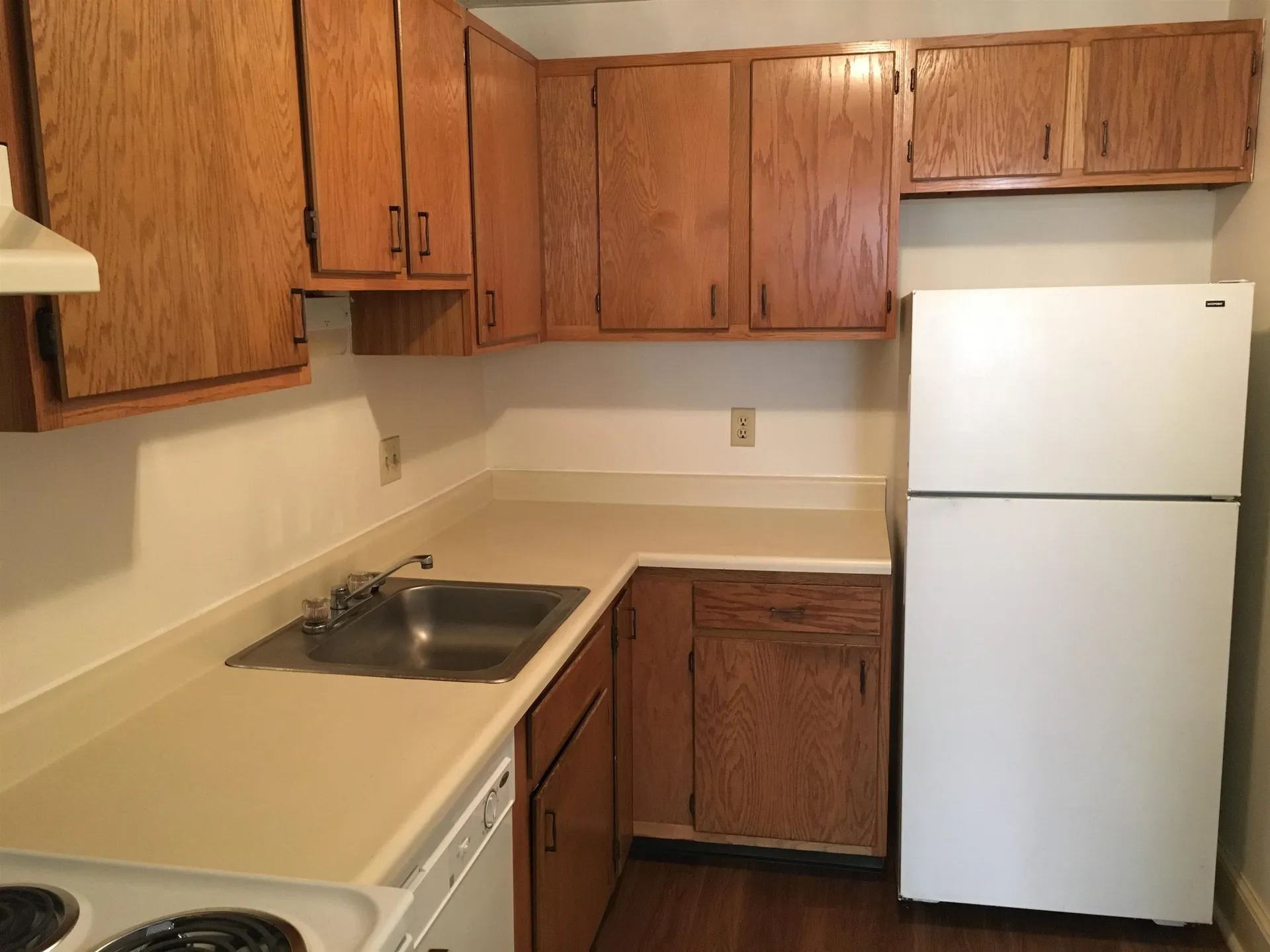 610 Union Street Manchester NH 03102