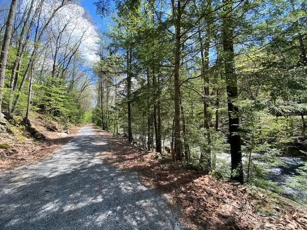 86 Route 103 Sutton NH 03260