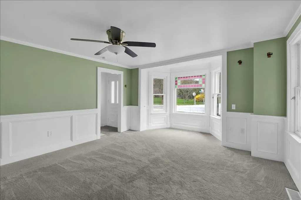 4804 Main Road Huntington VT 05462