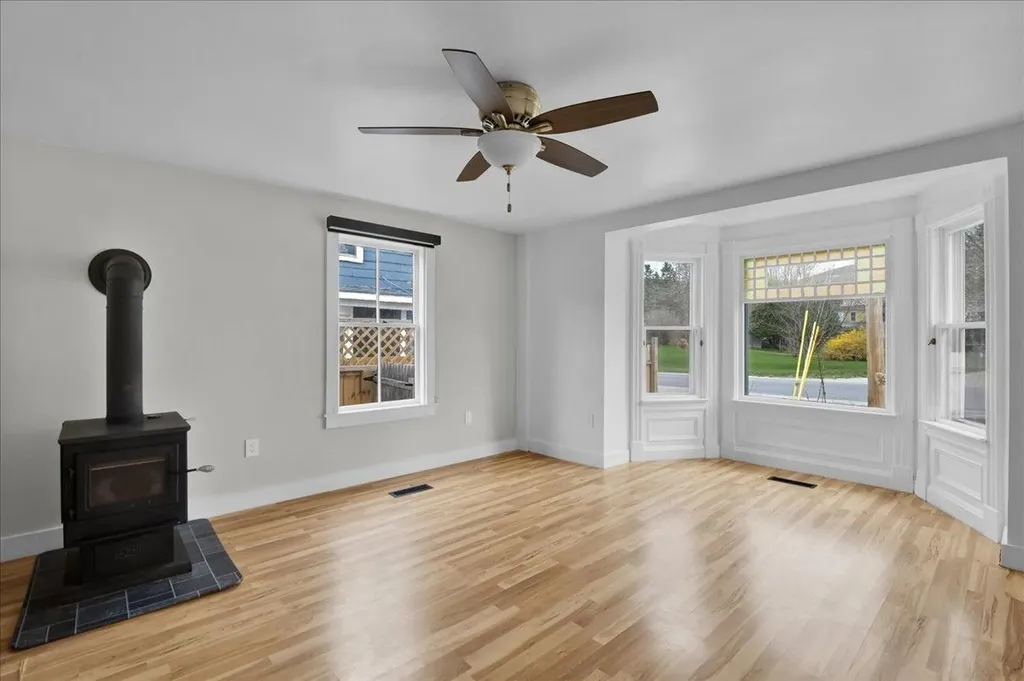 4804 Main Road Huntington VT 05462