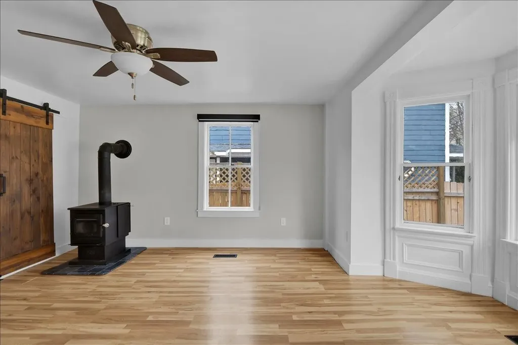 4804 Main Road Huntington VT 05462