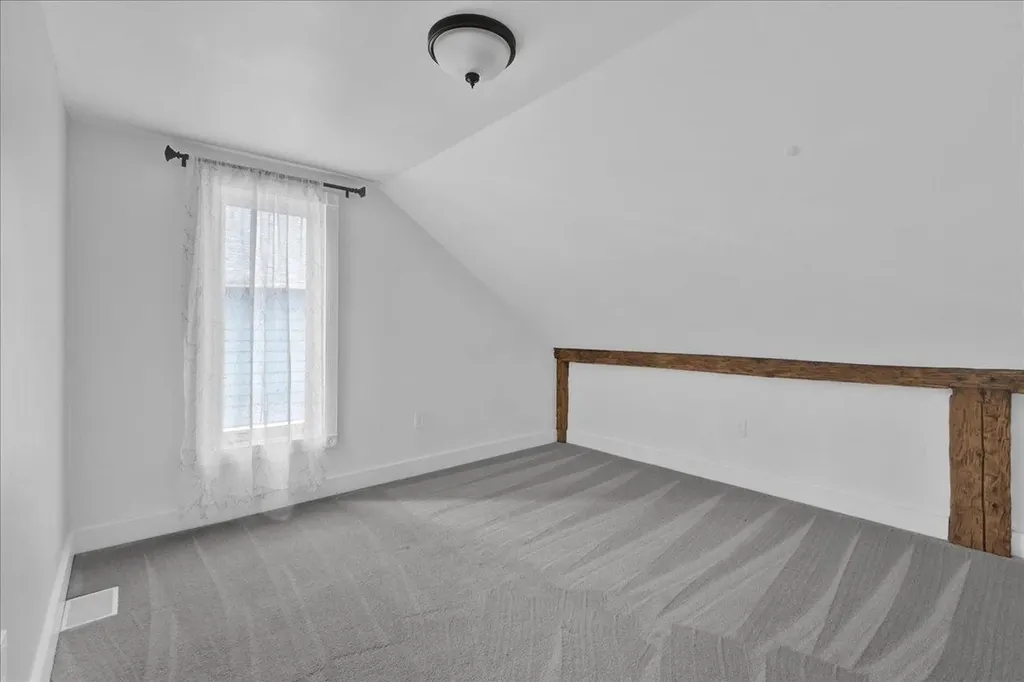 4804 Main Road Huntington VT 05462