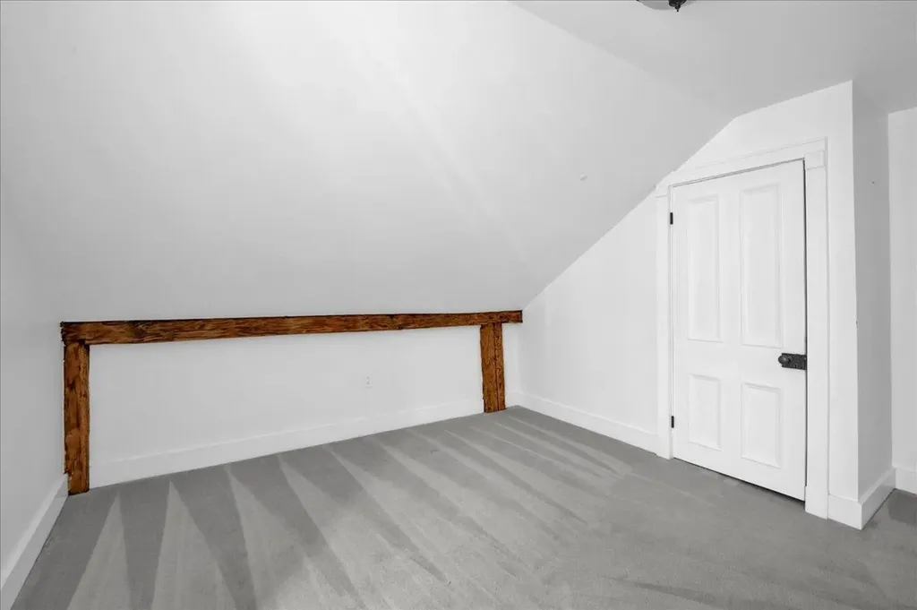 4804 Main Road Huntington VT 05462