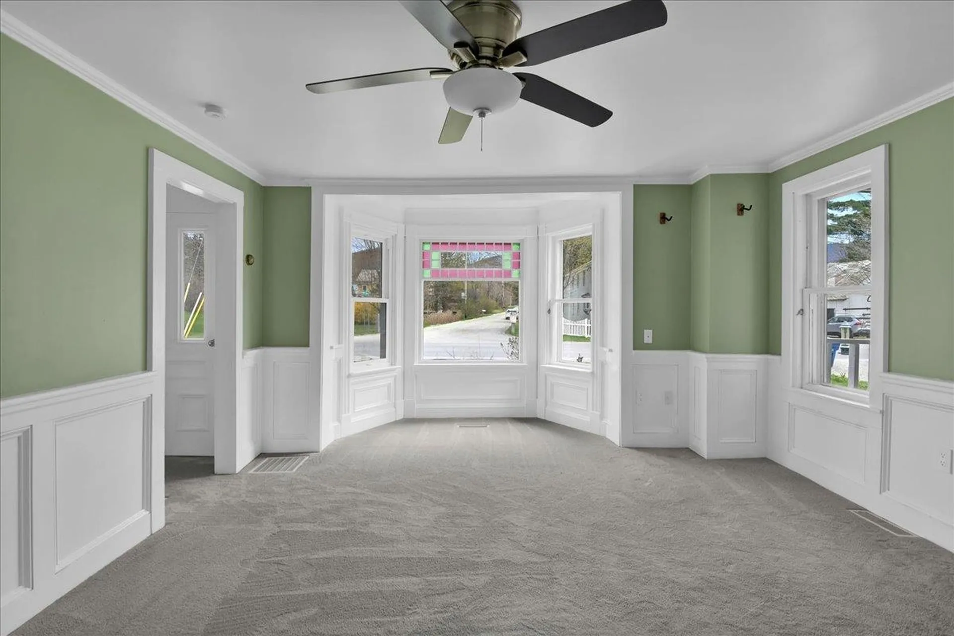 4804 Main Road Huntington VT 05462