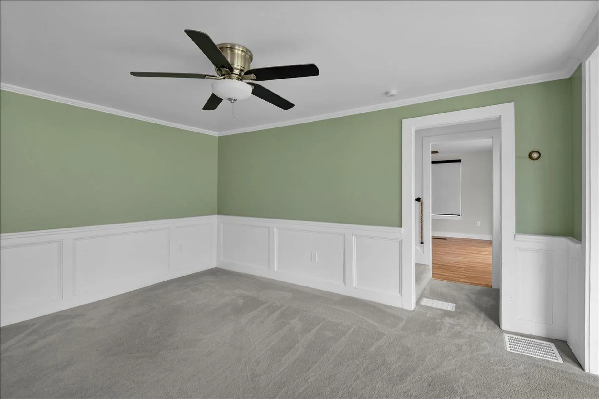 4804 Main Road Huntington VT 05462