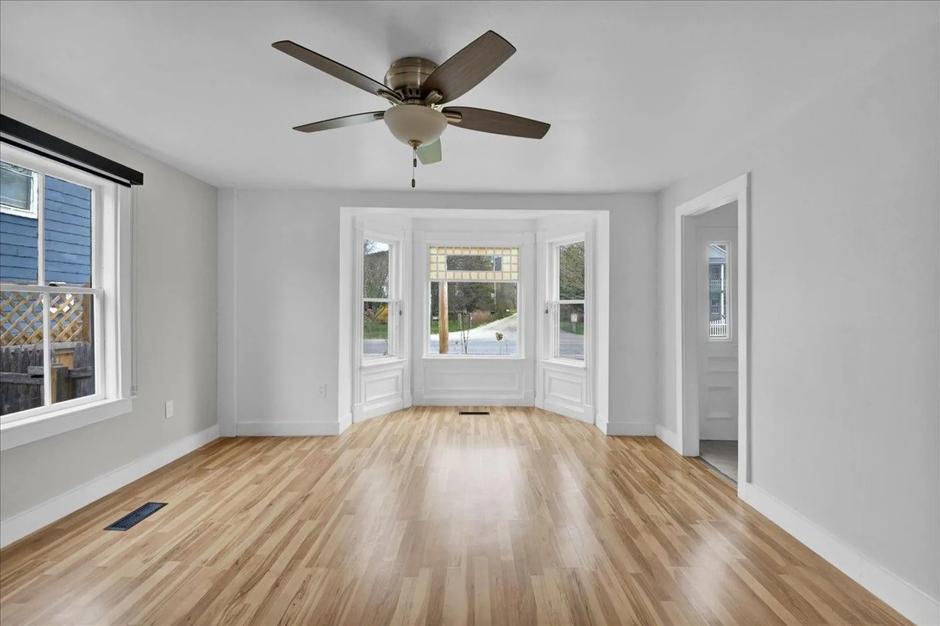 4804 Main Road Huntington VT 05462