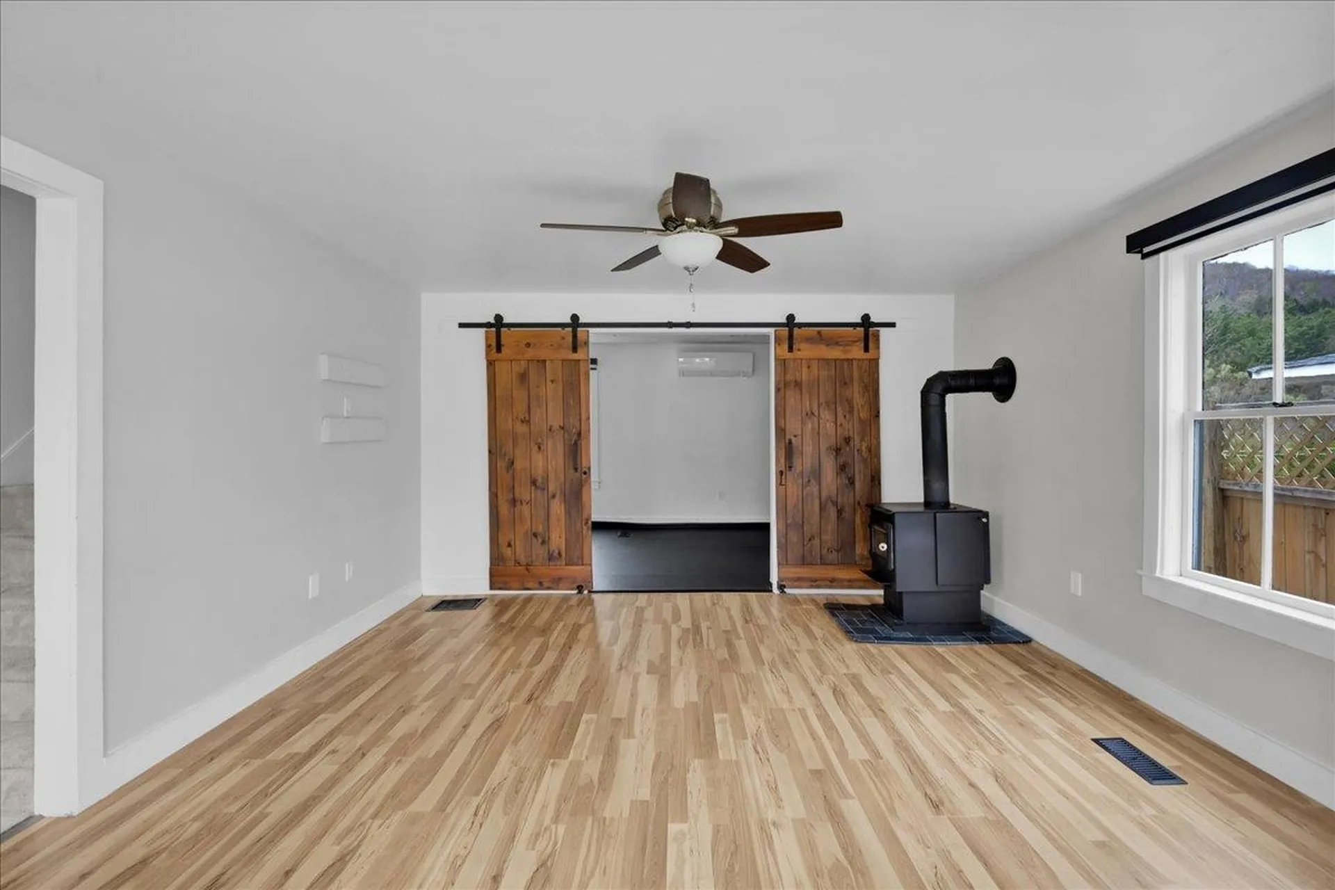 4804 Main Road Huntington VT 05462