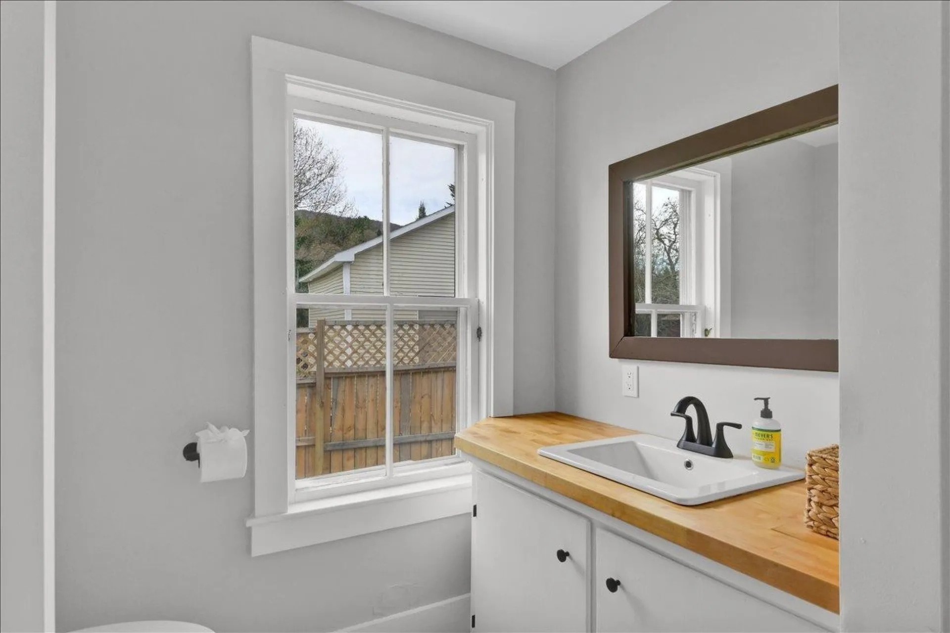 4804 Main Road Huntington VT 05462