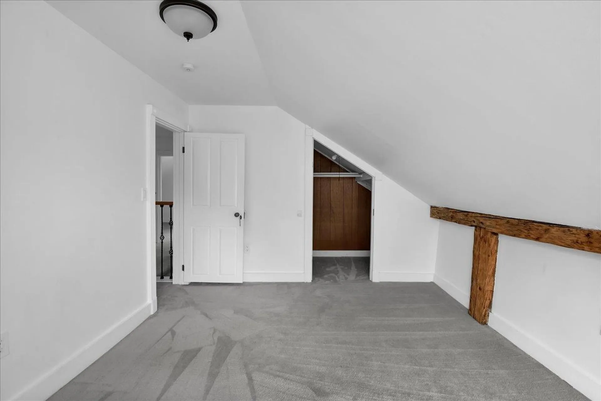 4804 Main Road Huntington VT 05462