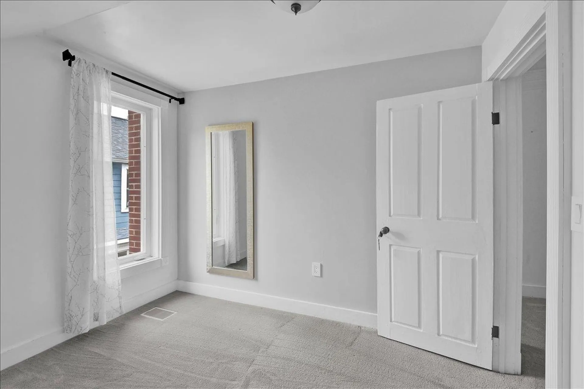 4804 Main Road Huntington VT 05462