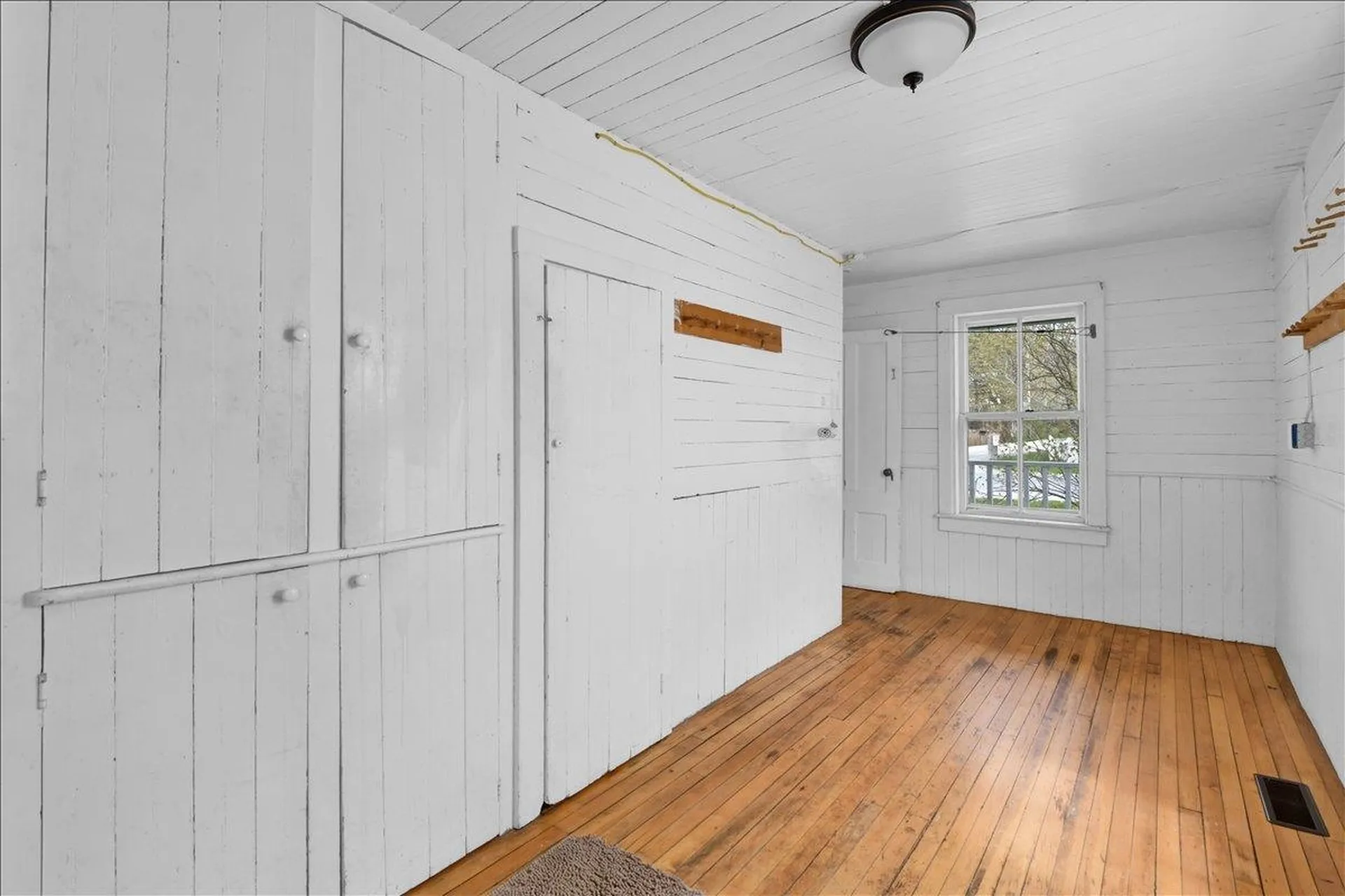 4804 Main Road Huntington VT 05462
