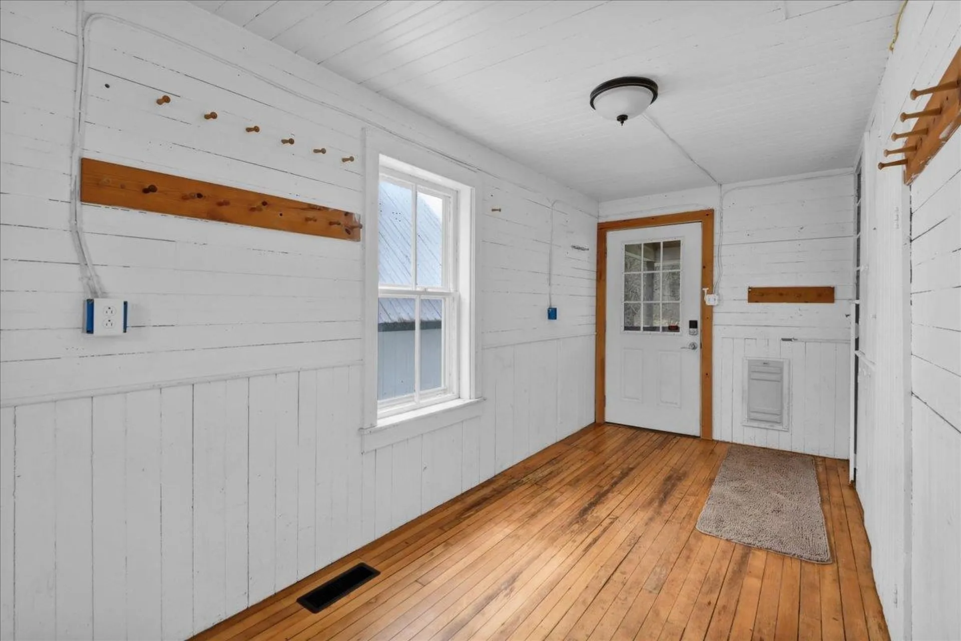 4804 Main Road Huntington VT 05462