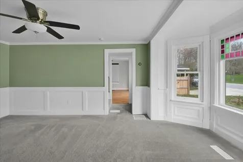 4804 Main Road Huntington VT 05462