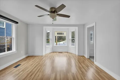 4804 Main Road Huntington VT 05462