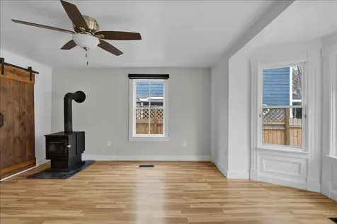4804 Main Road Huntington VT 05462
