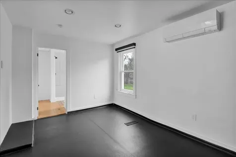 4804 Main Road Huntington VT 05462