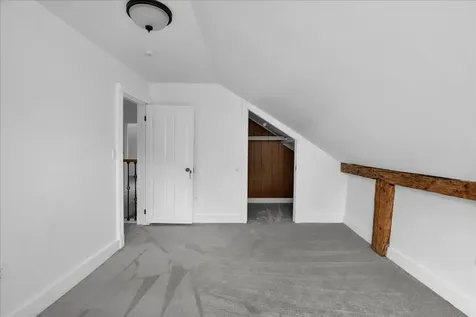 4804 Main Road Huntington VT 05462