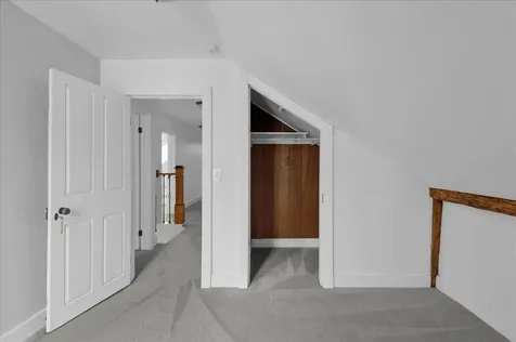 4804 Main Road Huntington VT 05462