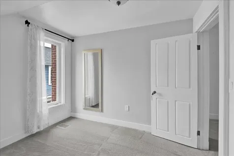 4804 Main Road Huntington VT 05462