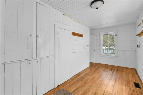 4804 Main Road Huntington VT 05462