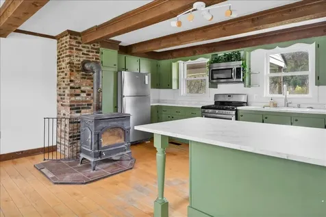 4804 Main Road Huntington VT 05462