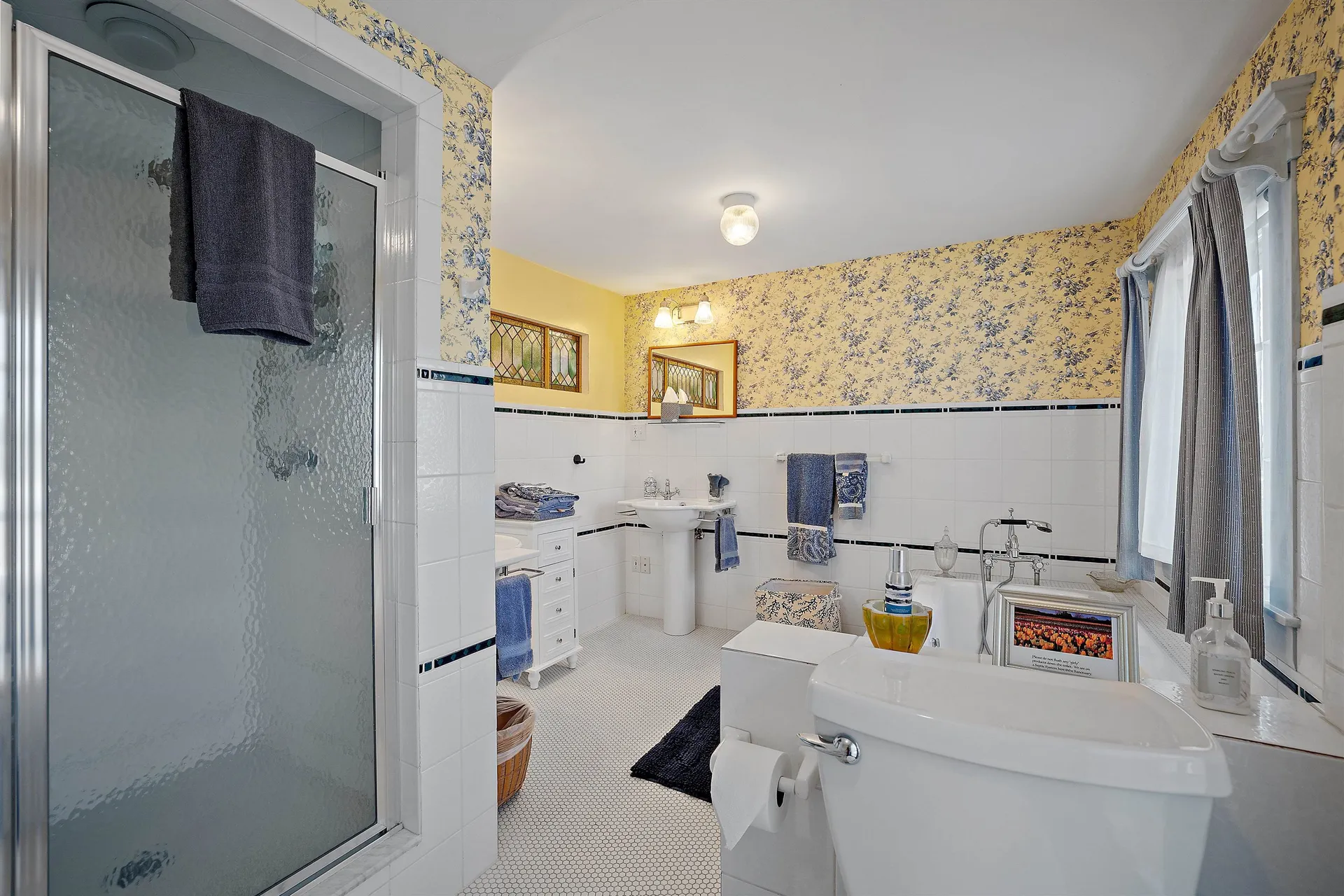 14 Curtis Road Gilford NH 03249