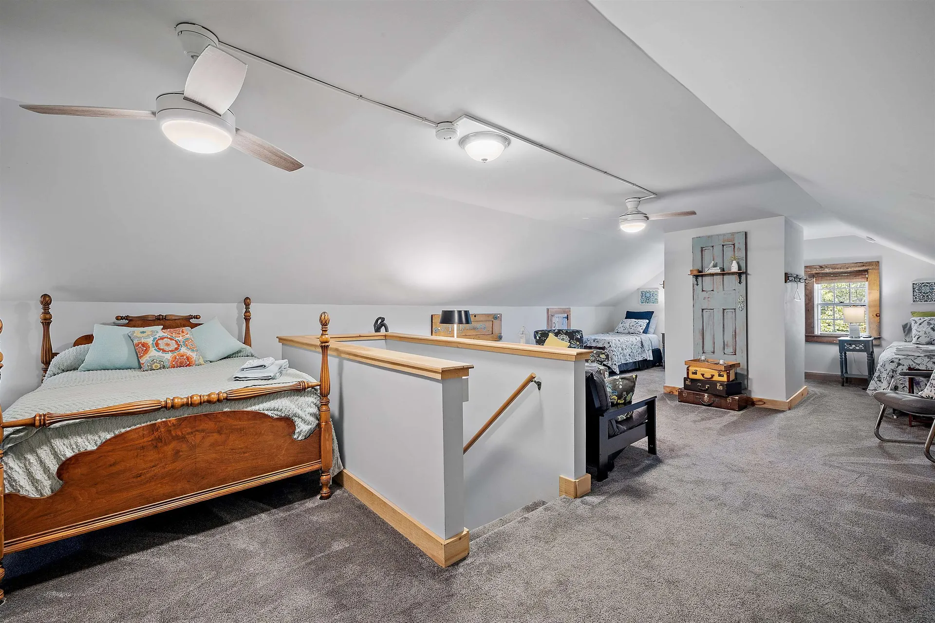 14 Curtis Road Gilford NH 03249