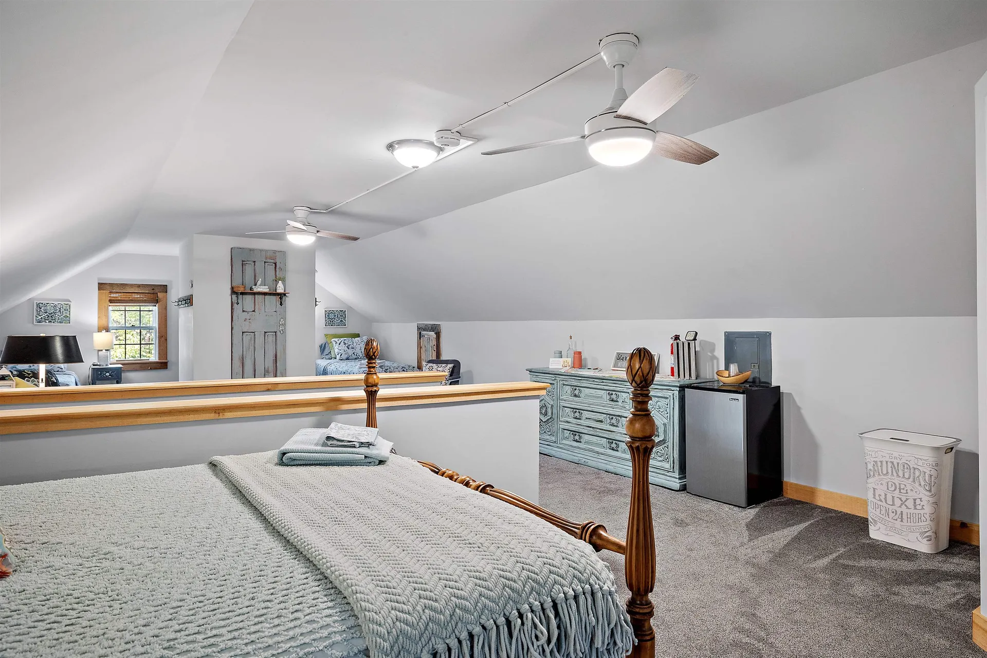 14 Curtis Road Gilford NH 03249