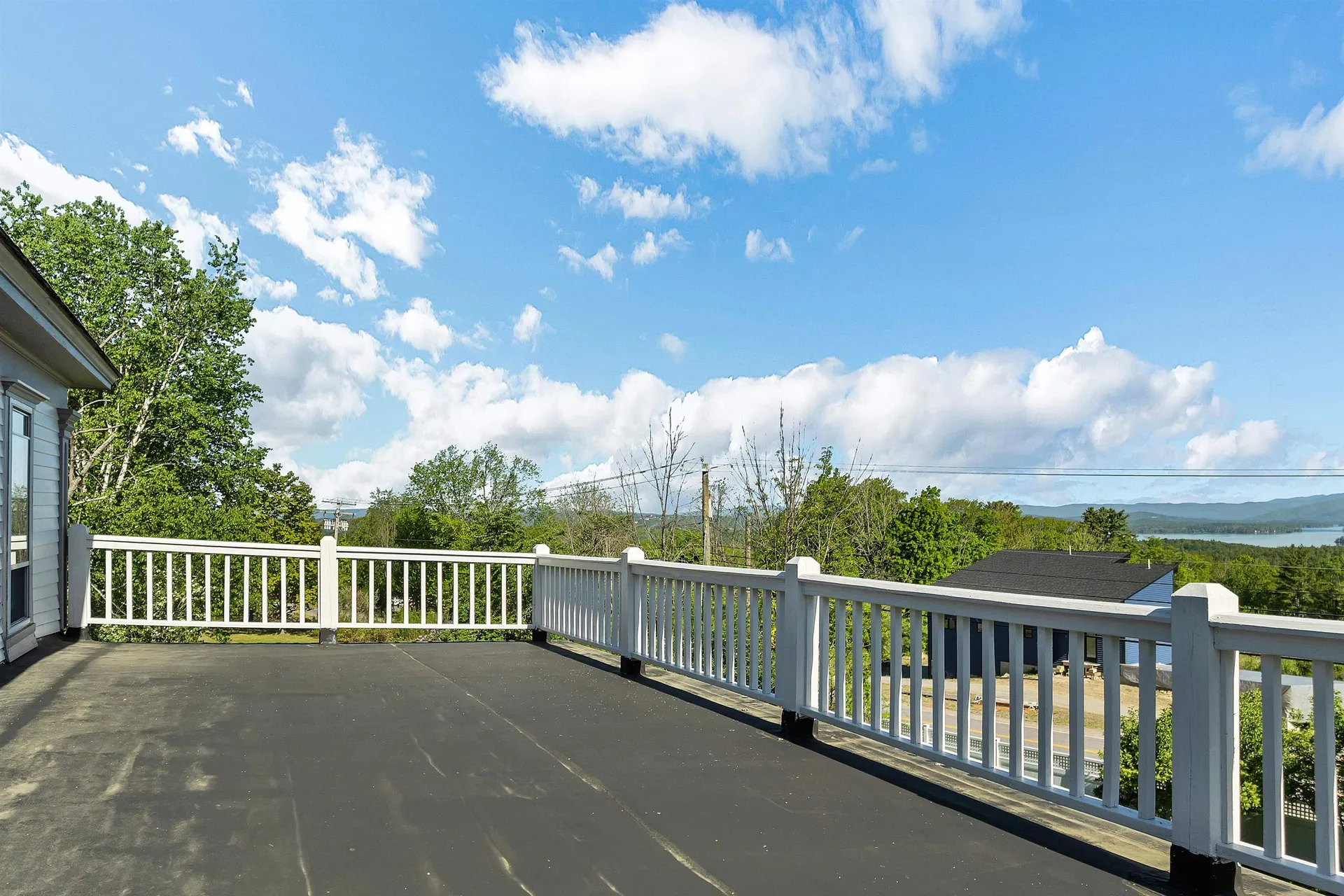 14 Curtis Road Gilford NH 03249