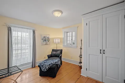 14 Curtis Road Gilford NH 03249