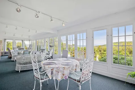 14 Curtis Road Gilford NH 03249
