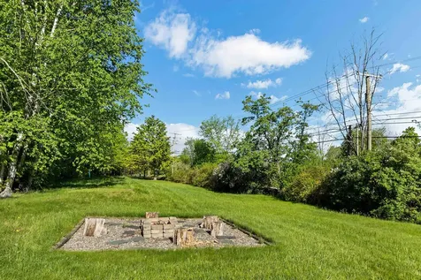 14 Curtis Road Gilford NH 03249