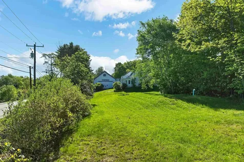 14 Curtis Road Gilford NH 03249