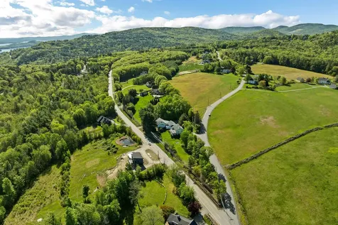 14 Curtis Road Gilford NH 03249