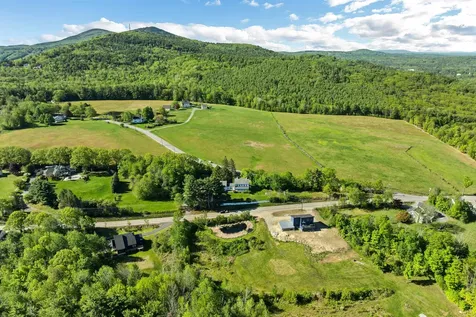14 Curtis Road Gilford NH 03249