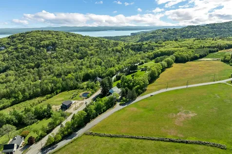 14 Curtis Road Gilford NH 03249
