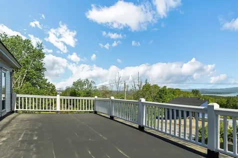 14 Curtis Road Gilford NH 03249