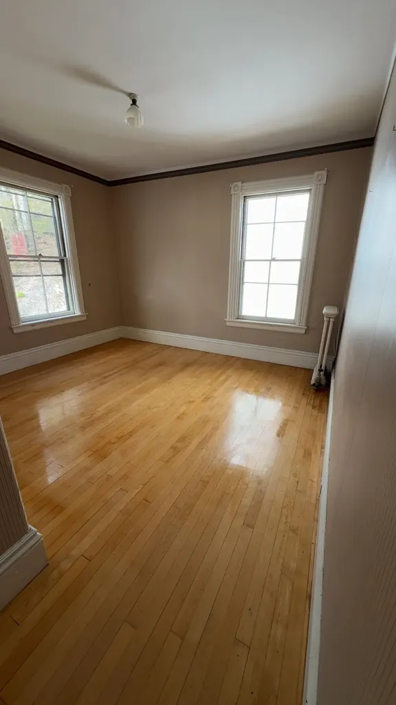 12 Prospect Street Hinsdale NH 03451