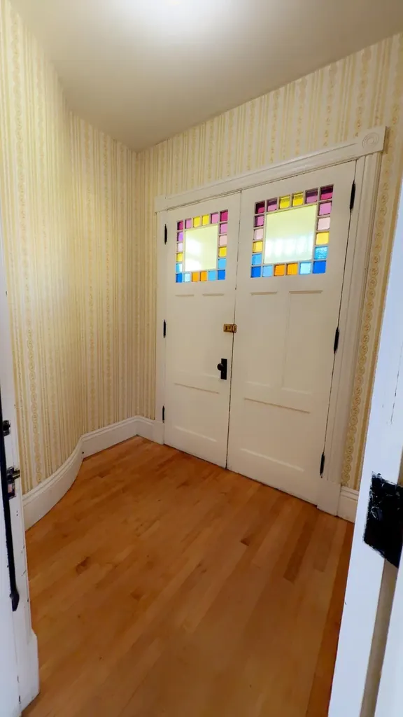 12 Prospect Street Hinsdale NH 03451