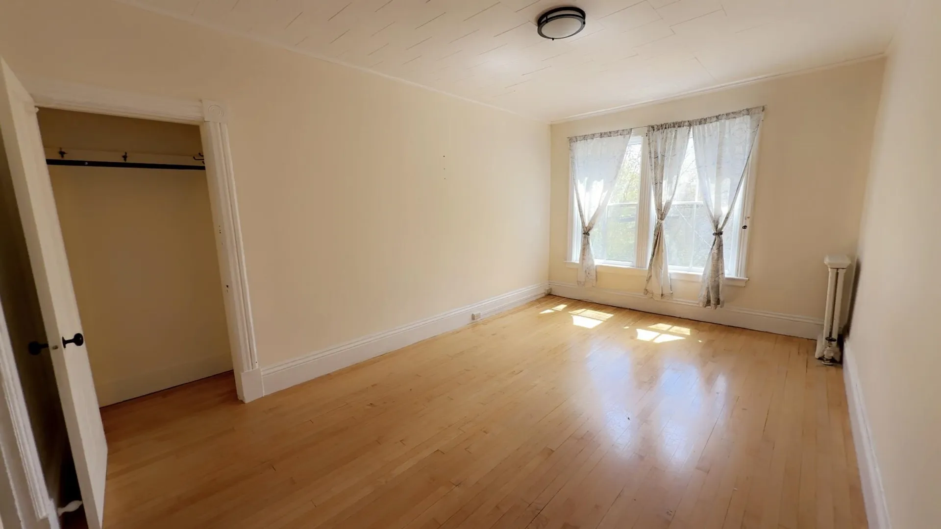 12 Prospect Street Hinsdale NH 03451