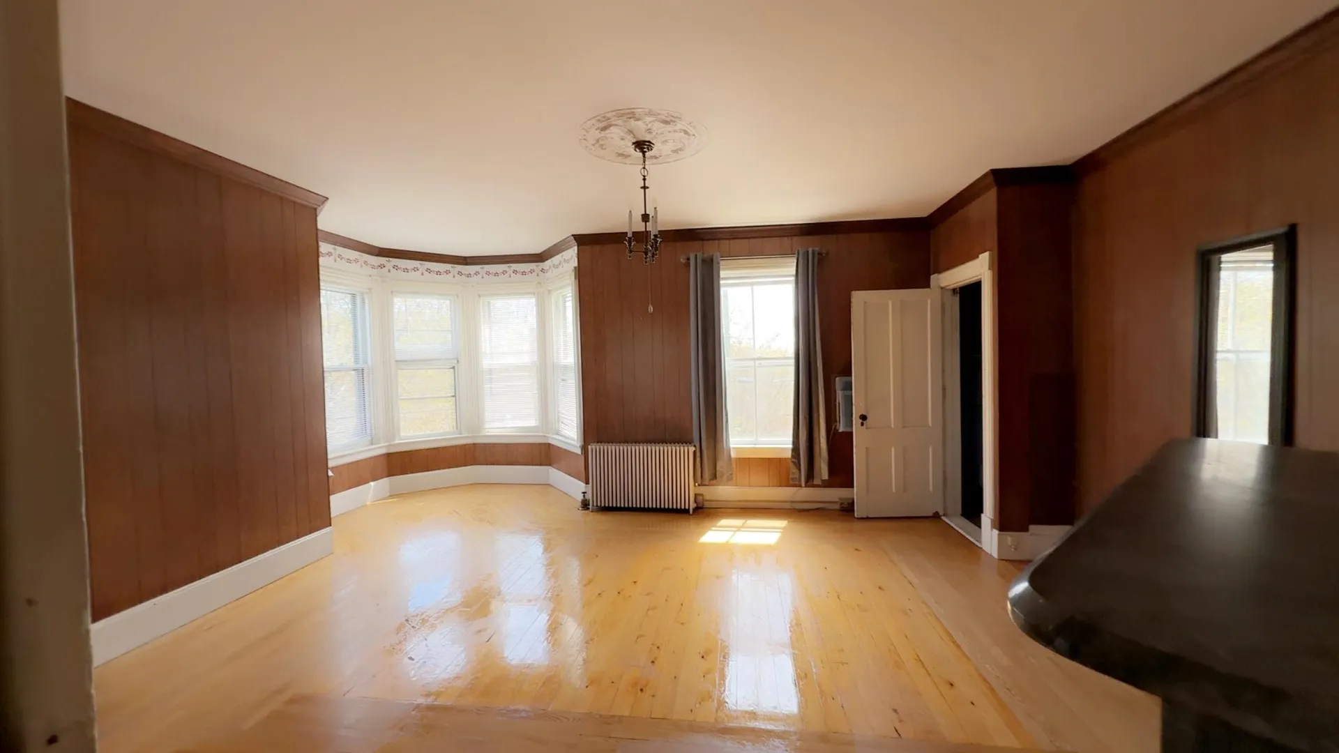 12 Prospect Street Hinsdale NH 03451
