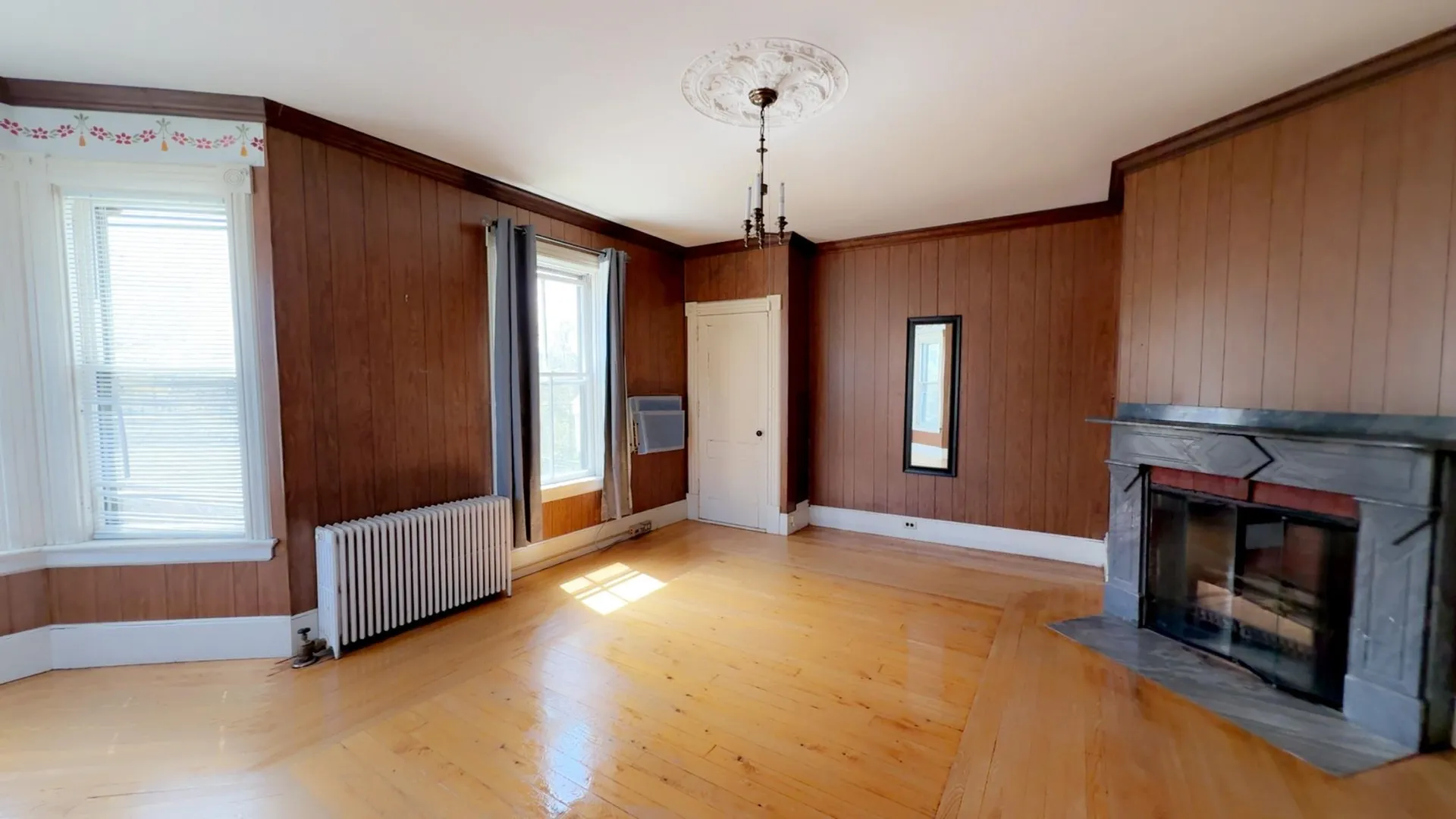 12 Prospect Street Hinsdale NH 03451