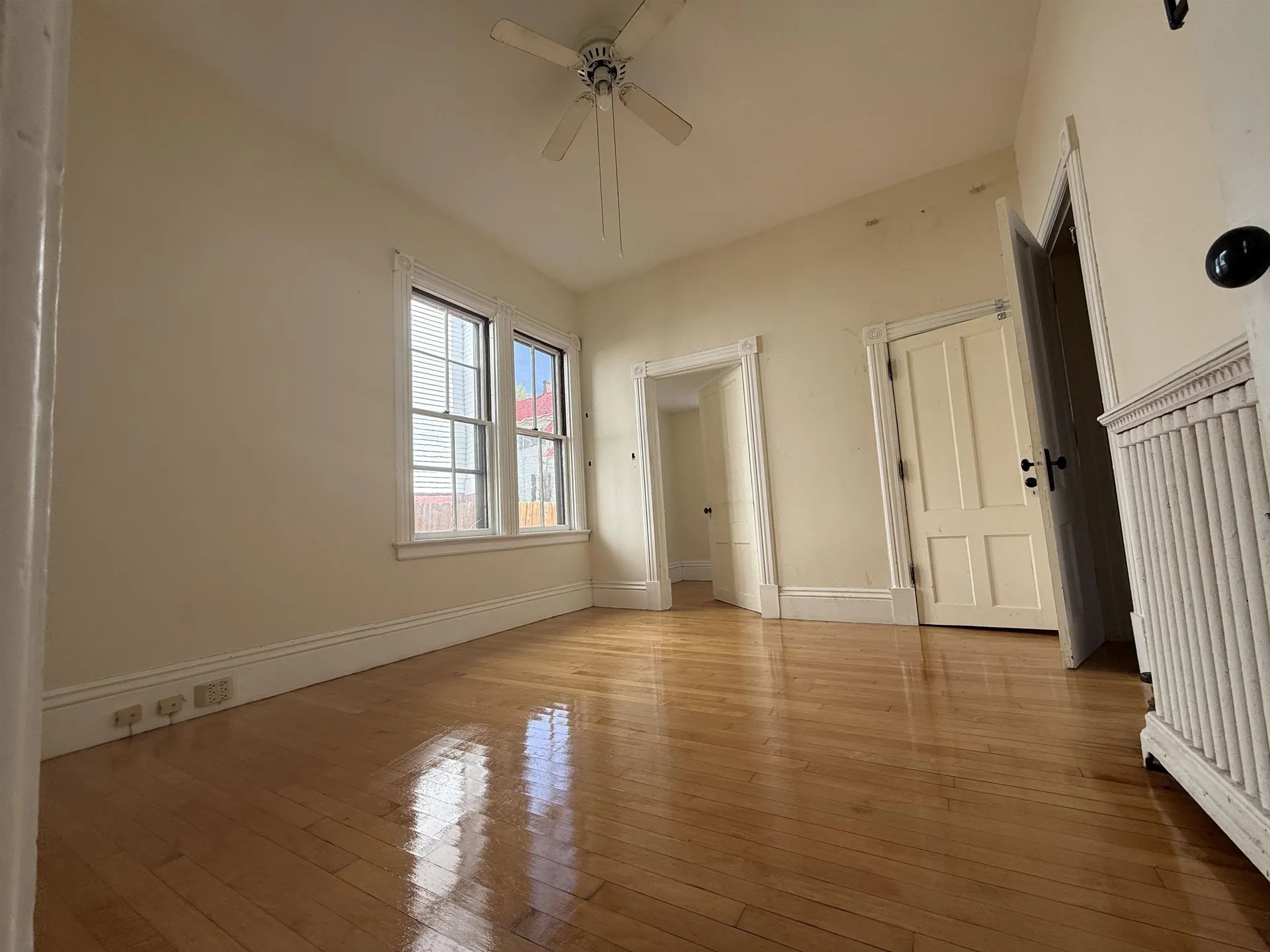 12 Prospect Street Hinsdale NH 03451