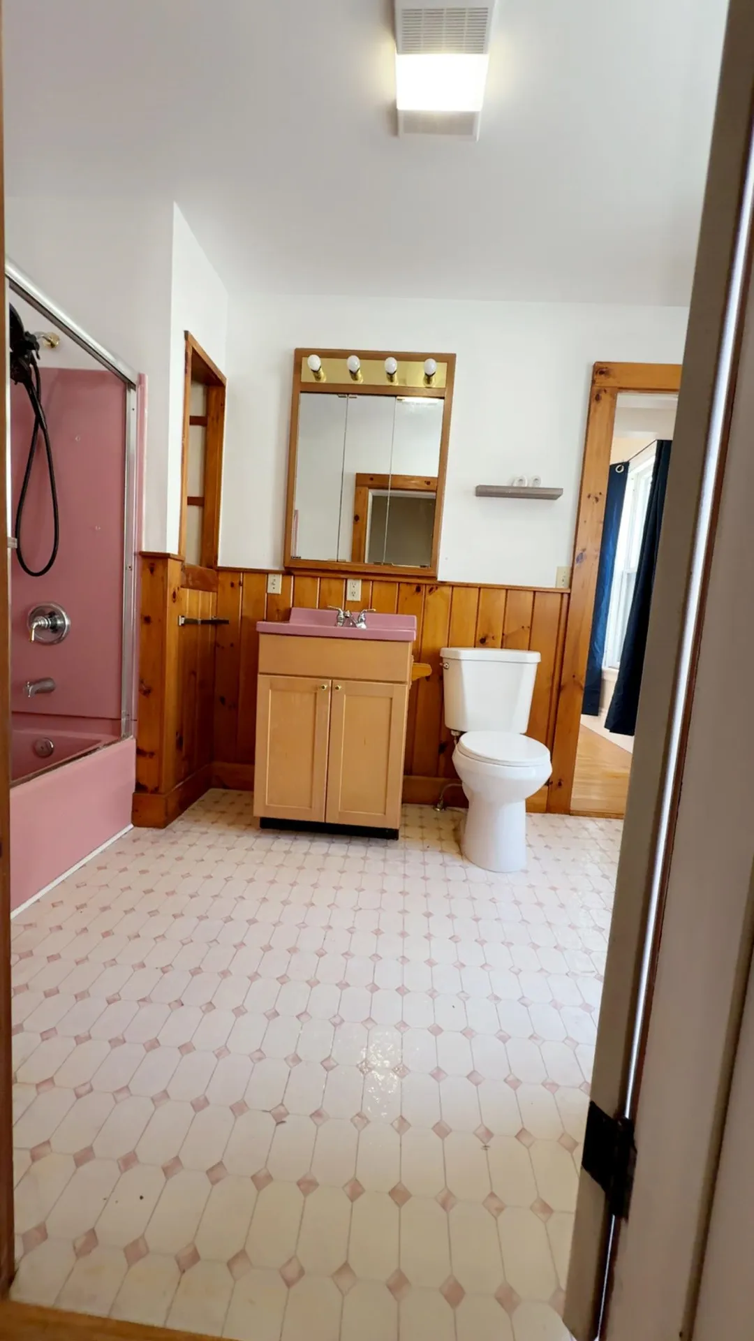 12 Prospect Street Hinsdale NH 03451