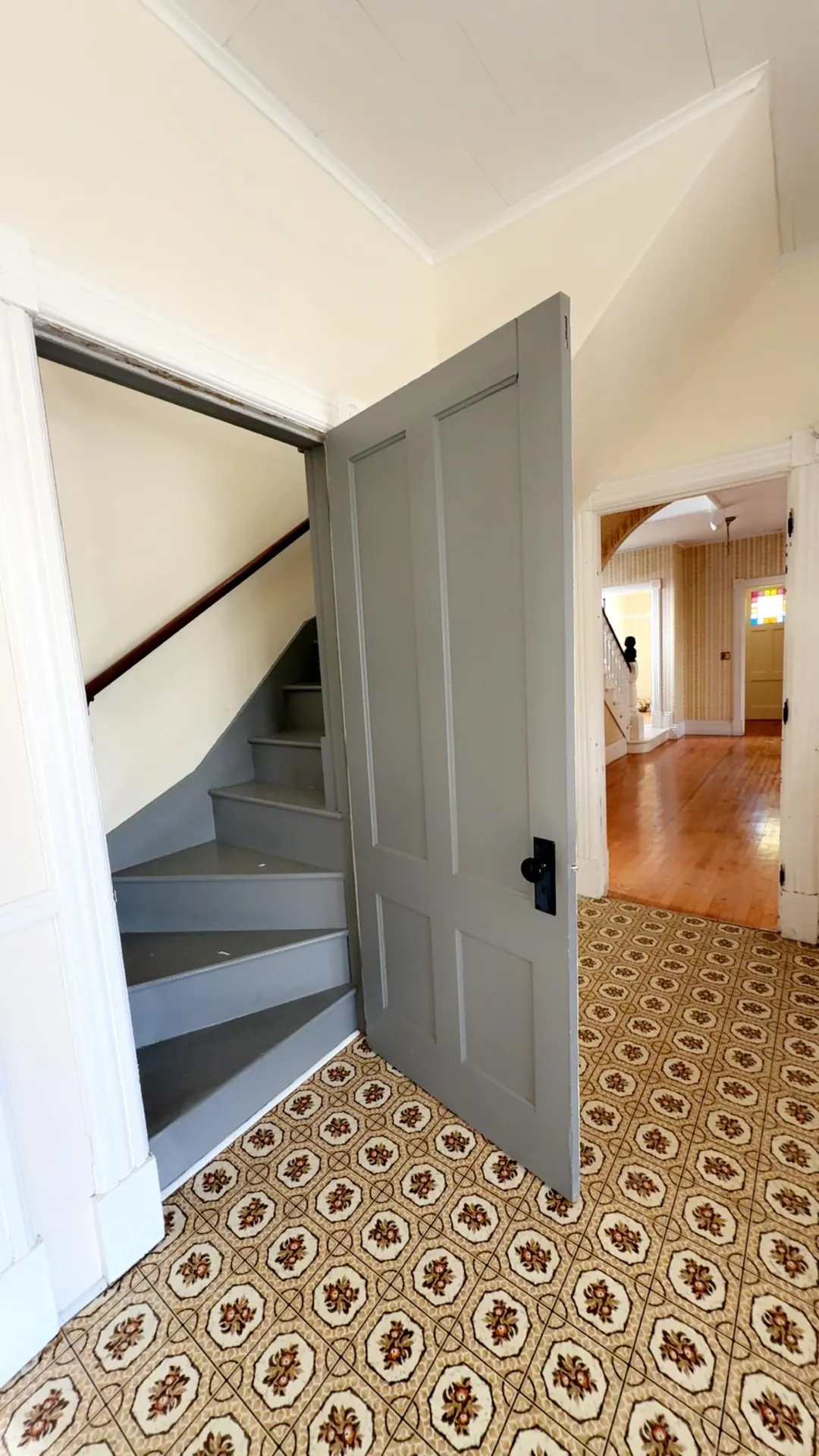 12 Prospect Street Hinsdale NH 03451